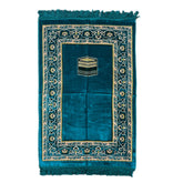 Prayer Rug